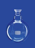 3064049 Lenz-Laborglas GmbH &amp; Co. KG ����� ��� ����� 250 �� � ����� KS S 35, � ���������