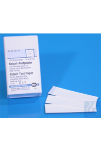 90728 ������ ��� ��������� Macherey-Nagel Cobalt