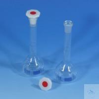 91606 Macherey-Nagel NANO ������ �����, ����� 2