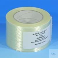 91620 ������� ����� Macherey-Nagel NANO (����� 50 �)