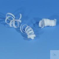 91628 Macherey-Nagel NANO PTFE �������� �����, 3 ��.