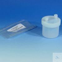 91640.1 �������������� ��������� Macherey-Nagel NANO PFA
