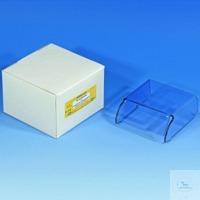 916593 ���� ��������� Macherey-Nagel Vario 3 a. Comp ��������