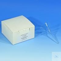 91682 ���������� ������� Macherey-Nagel NANO, ������� 80 ��