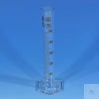 91684 Macherey-Nagel NANO ������ ������� 50 ��