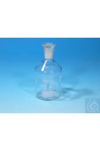 916919 Macherey-Nagel NANO ����������� ������� (�������� 4)