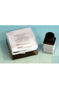 918073 Macherey-Nagel NANO ����� ��� ����������� �������� AOX