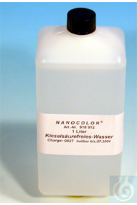 918912 Macherey-Nagel NANO ���� ��� ����������, 1 �