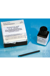 918973 Macherey-Nagel NANO ����������� ������� 25 �