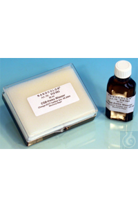 918993 Macherey-Nagel NANO ���� ��� ����� 50 ��