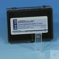 919122 Macherey-Nagel NANO ������ �� ���������� ������, ���. ���� .: 2