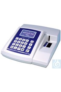 919500 Macherey-Nagel NANOCOLOR �������� 500 D