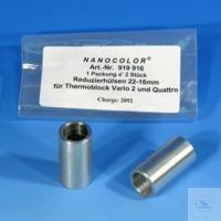 919916 Macherey-Nagel Nano �������� 22-16 �� / 2