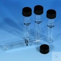 920401 ������������� ������ Macherey-Nagel VISO-HE w. ��������������� �������, 10p.