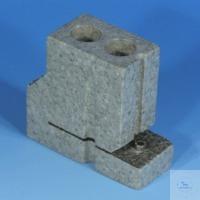 920402 Macherey-Nagel VISO HE Comparator