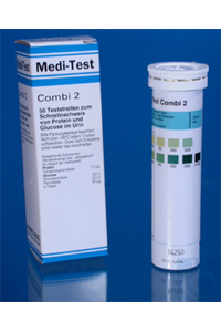93015 Macherey-Nagel ����-���� Combi 2/50