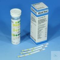 93018 Macherey-Nagel ����-���� Combi 6/50