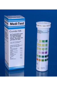 93055 Macherey-Nagel ����-���� Combi 5 S / 50