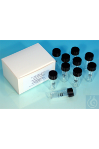 931151 ������������� ������ Macherey-Nagel VISOCOLOR ECO