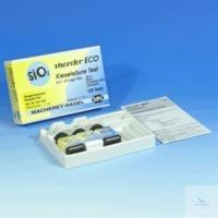 931233 Macherey-Nagel VISO ECO Silica, �������� ��� ���������� ����������