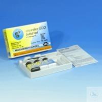 931294 Macherey-Nagel VISO ECO Sulfide, ������� �����