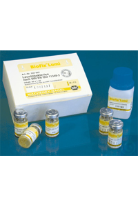 945002 Macherey-Nagel Lumin.bacteria, 20x100