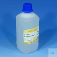 945601 Macherey-Nagel BioFix Lumi ����������� 1 �