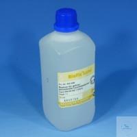 945608 Macherey-Nagel BioFix Lumi f. ����� ���������� ����.-��������