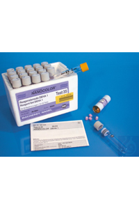 985035 Macherey-Nagel NANO DEHA 1