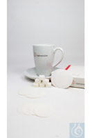 DP3002200 Hahnemuhle �������������� ������ 3002, ��������, ����������������, 69 � / �2, ����� 200 ��