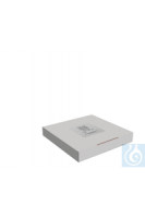 DP400500 Hahnemuhle �������������� ������ 400, ��� ����������, ����������������, 61 � / �2, ����� 500 ��
