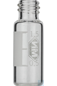 702004 ������ Macherey-Nagel N8-1,5, SC, c, 11,6x32, �������, ��������