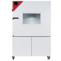 9020-0376 ����� Binder MK - ������� ������������� ����� ��� �������� ��������� ����������� MK240-400V Standa