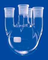 3344485 Lenz-Laborglas GmbH &amp; Co. KG ������������� ������������ ����� �� 6000 �� � 3 ������� �������� �������� NS 29/32, 1 ������� ���������, NS 29/32, DURAN