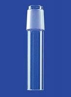 1100524 Lenz-Laborglas GmbH &amp; Co. KG �������� ��������� NS 24/29 � ��������� �������