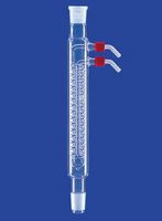 5240212 Lenz-Laborglas GmbH &amp; Co. KG Dimroth-K_hler, 160 �� � ����������� � ������ NS 19/26, � ������������ GL, DURAN