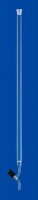 5450800 Lenz-Laborglas GmbH &amp; Co. KG ������������������ ������� 100 �� � ������� Por.0, ������ � ����, NS 14/23