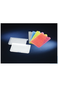 276003 Thermo Scientific - Nunc &amp; Samco Nunc&trade; 96-�������� �������� 96-�������� �������� � ����������� ����� ����� ������ ...