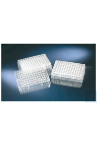 249940 Thermo Scientific - Nunc &amp; Samco Nunc&trade; 96-�������� �������������� �������� ��� MicroWell&trade; �������...