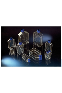 178983 Thermo Scientific - Nunc &amp; Samco Nunc&trade; ������� � ��������� ��������� � �������� ��� �������� 175 ��2 ����� ...
