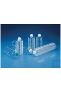 1060-20 Thermo Scientific - Nunc &amp; Samco Nunc&trade; ��������� ������� PETG Smooth 20 / ���� 1050�� 2 ���� 20