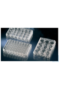 174898 Thermo Scientific - Nunc &amp; Samco Nunc&trade; Multidishes � UpCell&trade; ����������� 48 ������, UpCell � 1.1cm2 ...