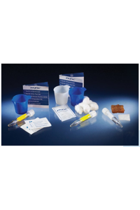551314 Thermo Scientific - Nunc &amp; Samco Nunc&trade; ������ ��� ������� ���� ���������� ����� ������� 100 �� (1); ��������� ����������� ...