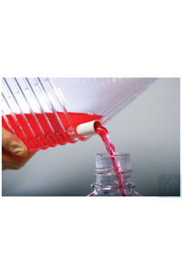 140000 Thermo Scientific - Nunc &amp; Samco Nunc&trade; EasyFill &amp; Trade ������� ����� � ��������; ������� 632�� 2 1 ������ 6