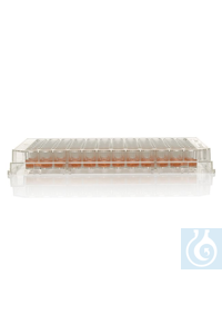 260844 Thermo Scientific - Nunc &amp; Samco Nunc&trade; ������������� &amp; Trade 96-�������� ������������� �� �����-����� �������� ������ ...