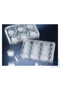 140652 Thermo Scientific - Nunc &amp; Samco Nunc&trade; ������� ��������������� ��������� �������� � ������������� �������� 0,4 ...