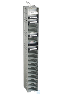 367014 Thermo Scientific - Nunc &amp; Samco Nunc&trade; �������� � Bank-It&trade; ������ ��� ��������� � �����-��� ������ ...