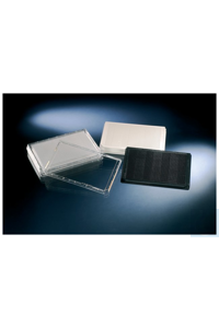 448143 Thermo Scientific - Nunc &amp; Samco Nunc&trade; ������ �������������� 7,9 �� 384 � 1536 ����� � OmniTrays ...