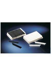 446473 Thermo Scientific - ����������� ������ Nunc &amp; Samco Immuno �� ������ � ������� ������� �����������, 60 ��.