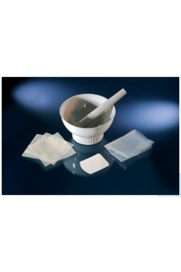 533669 Thermo Scientific - Nunc &amp; Samco Nunc&trade; Mortar Kit Mortar Kit, � ��������� � ����� ������ � �������� ����� 1